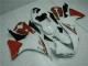 Affordable 2009-2011 White Red Yamaha YZF R1 Bike Fairing Kit Canada Affordable 2009-2011 White Red Yamaha YZF R1 Bike Fairing Kit Canada