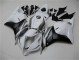 Affordable 2009-2012 White Silver Black Honda CBR600RR Motor Bike Fairings Canada Affordable 2009-2012 White Silver Black Honda CBR600RR Motor Bike Fairings Canada