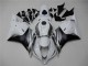 Affordable 2009-2012 White Silver Black Honda CBR600RR Motor Bike Fairings Canada Affordable 2009-2012 White Silver Black Honda CBR600RR Motor Bike Fairings Canada