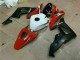 Affordable 2009-2012 Red Honda CBR600RR Motorcyle Fairings Canada Affordable 2009-2012 Red Honda CBR600RR Motorcyle Fairings Canada