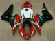 Affordable 2009-2012 Red Honda CBR600RR Motorcyle Fairings Canada Affordable 2009-2012 Red Honda CBR600RR Motorcyle Fairings Canada