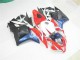 Affordable 2009-2012 Black Red White Honda CBR600RR Bike Fairing Canada Affordable 2009-2012 Black Red White Honda CBR600RR Bike Fairing Canada