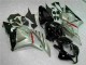 Affordable 2009-2012 Black Honda CBR600RR Bike Fairings Canada Affordable 2009-2012 Black Honda CBR600RR Bike Fairings Canada