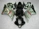 Affordable 2009-2012 Black Honda CBR600RR Bike Fairings Canada Affordable 2009-2012 Black Honda CBR600RR Bike Fairings Canada
