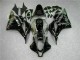 Affordable 2009-2012 Black Honda CBR600RR Bike Fairing Kit Canada Affordable 2009-2012 Black Honda CBR600RR Bike Fairing Kit Canada
