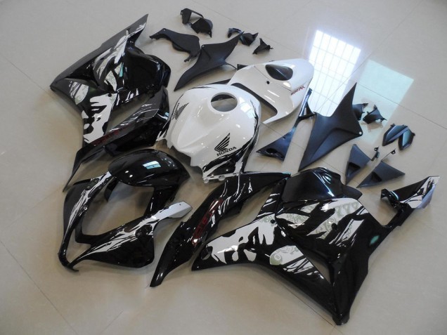 Affordable 2009-2012 Leyla Honda CBR600RR Motorbike Fairing Canada Affordable 2009-2012 Leyla Honda CBR600RR Motorbike Fairing Canada