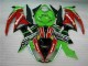 Affordable 2009-2012 Black Red Green Motorcard Kawasaki ZX6R Motor Fairings Canada Affordable 2009-2012 Black Red Green Motorcard Kawasaki ZX6R Motor Fairings Canada