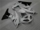 Affordable 2009-2012 White Black Ninja Kawasaki ZX6R Motorbike Fairings Canada Affordable 2009-2012 White Black Ninja Kawasaki ZX6R Motorbike Fairings Canada