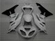 Affordable 2009-2012 White Black Ninja Kawasaki ZX6R Motorbike Fairings Canada Affordable 2009-2012 White Black Ninja Kawasaki ZX6R Motorbike Fairings Canada