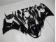 Affordable 2009-2012 Glossy Black Kawasaki ZX6R Motorbike Fairing Canada Affordable 2009-2012 Glossy Black Kawasaki ZX6R Motorbike Fairing Canada