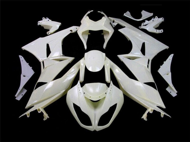 Affordable 2009-2012 Unpainted Kawasaki ZX6R Motorbike Fairing Canada Affordable 2009-2012 Unpainted Kawasaki ZX6R Motorbike Fairing Canada