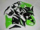 Affordable 2009-2012 Black Green 636 Kawasaki ZX6R Motorcycle Bodywork Canada Affordable 2009-2012 Black Green 636 Kawasaki ZX6R Motorcycle Bodywork Canada