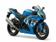 Affordable 2009-2016 Blue Suzuki GSXR1000 Replacement Fairings Canada Affordable 2009-2016 Blue Suzuki GSXR1000 Replacement Fairings Canada
