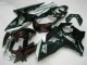 Affordable 2009-2016 Brown Black Suzuki GSXR1000 Motor Fairings Canada Affordable 2009-2016 Brown Black Suzuki GSXR1000 Motor Fairings Canada