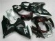 Affordable 2009-2016 Brown Black Suzuki GSXR1000 Motor Fairings Canada Affordable 2009-2016 Brown Black Suzuki GSXR1000 Motor Fairings Canada