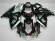 Affordable 2009-2016 Brown Black Suzuki GSXR1000 Motor Fairings Canada Affordable 2009-2016 Brown Black Suzuki GSXR1000 Motor Fairings Canada
