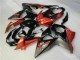 Affordable 2009-2016 Brown Black Suzuki GSXR1000 Motorcycle Fairing Kit Canada Affordable 2009-2016 Brown Black Suzuki GSXR1000 Motorcycle Fairing Kit Canada