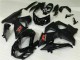 Affordable 2009-2016 Black Suzuki GSXR1000 Motorbike Fairing Canada Affordable 2009-2016 Black Suzuki GSXR1000 Motorbike Fairing Canada