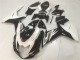 Affordable 2011-2021 Black White Suzuki GSXR 600/750 Motorcylce Fairings & Bodywork Canada Affordable 2011-2021 Black White Suzuki GSXR 600/750 Motorcylce Fairings & Bodywork Canada