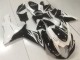 Affordable 2011-2021 Black White Suzuki GSXR 600/750 Motorcylce Fairings & Bodywork Canada Affordable 2011-2021 Black White Suzuki GSXR 600/750 Motorcylce Fairings & Bodywork Canada