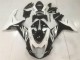 Affordable 2011-2021 Black White Suzuki GSXR 600/750 Motorcylce Fairings & Bodywork Canada Affordable 2011-2021 Black White Suzuki GSXR 600/750 Motorcylce Fairings & Bodywork Canada
