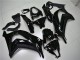 Affordable 2011-2015 Matte Black Kawasaki ZX10R Motorcycle Fairings Kits Canada Affordable 2011-2015 Matte Black Kawasaki ZX10R Motorcycle Fairings Kits Canada
