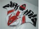 Affordable 2012-2014 White Red Black Yamaha YZF R1 Motorcylce Fairings Canada Affordable 2012-2014 White Red Black Yamaha YZF R1 Motorcylce Fairings Canada