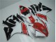 Affordable 2012-2014 White Red Black Yamaha YZF R1 Motorcylce Fairings Canada Affordable 2012-2014 White Red Black Yamaha YZF R1 Motorcylce Fairings Canada