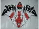Affordable 2012-2014 White Red Black Yamaha YZF R1 Motorcylce Fairings Canada Affordable 2012-2014 White Red Black Yamaha YZF R1 Motorcylce Fairings Canada