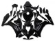 Affordable 2012-2016 Glossy Black Honda CBR1000RR Replacement Fairings Canada Affordable 2012-2016 Glossy Black Honda CBR1000RR Replacement Fairings Canada