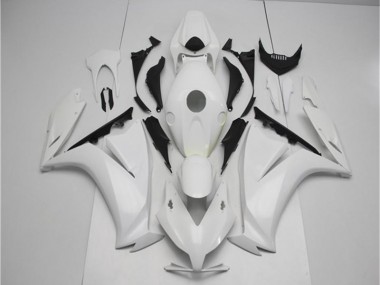 Affordable 2012-2016 Unpainted Honda CBR1000RR Motorcycle Fairings Kit Canada