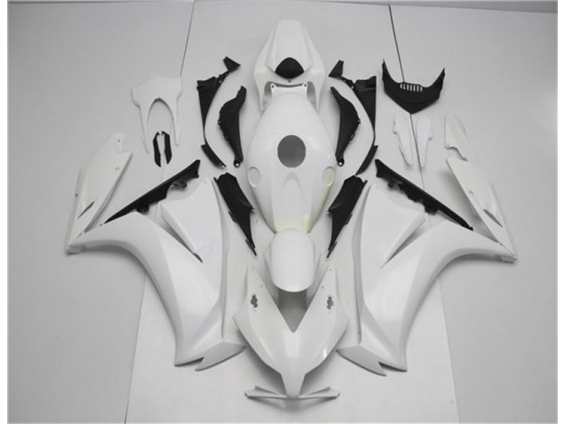 Affordable 2012-2016 Unpainted Honda CBR1000RR Motorcycle Fairings Kit Canada Affordable 2012-2016 Unpainted Honda CBR1000RR Motorcycle Fairings Kit Canada