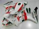 Affordable 2012-2016 White Honda CBR1000RR Motorcycle Fairing Kit Canada Affordable 2012-2016 White Honda CBR1000RR Motorcycle Fairing Kit Canada