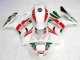 Affordable 2012-2016 White Honda CBR1000RR Motorcycle Fairing Kit Canada Affordable 2012-2016 White Honda CBR1000RR Motorcycle Fairing Kit Canada