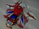Affordable 2012-2016 Red White Blue 23 Honda CBR1000RR Bike Fairing Kit Canada Affordable 2012-2016 Red White Blue 23 Honda CBR1000RR Bike Fairing Kit Canada