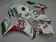 Affordable 2012-2016 Red White PATA Honda CBR1000RR Motorcycle Fairings Kits Canada