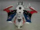 Affordable 2012-2016 White Red Honda CBR1000RR Motorcycle Replacement Fairings Canada Affordable 2012-2016 White Red Honda CBR1000RR Motorcycle Replacement Fairings Canada