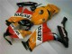 Affordable 2012-2016 Orange Black Repsol Honda CBR1000RR Motorcyle Fairings Canada Affordable 2012-2016 Orange Black Repsol Honda CBR1000RR Motorcyle Fairings Canada