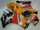 Affordable 2012-2016 Orange Black Repsol Honda CBR1000RR Motorcyle Fairings Canada Affordable 2012-2016 Orange Black Repsol Honda CBR1000RR Motorcyle Fairings Canada