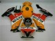 Affordable 2012-2016 Orange Black Repsol Honda CBR1000RR Motorcyle Fairings Canada Affordable 2012-2016 Orange Black Repsol Honda CBR1000RR Motorcyle Fairings Canada