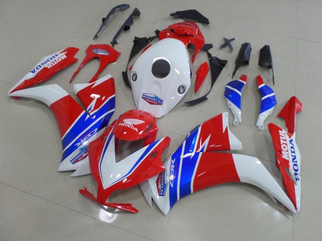 Affordable 2012-2016 White Red TT Legend Honda CBR1000RR Motorcycle Bodywork Canada Affordable 2012-2016 White Red TT Legend Honda CBR1000RR Motorcycle Bodywork Canada