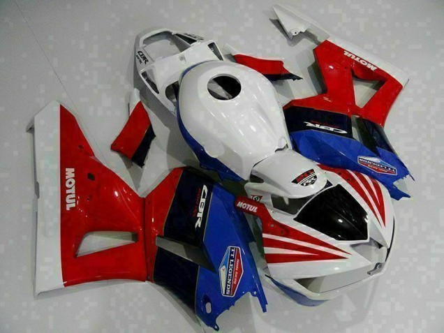 Affordable 2013-2021 Red Blue Honda CBR600RR Motorcylce Fairings Canada Affordable 2013-2021 Red Blue Honda CBR600RR Motorcylce Fairings Canada