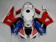 Affordable 2013-2021 Red Blue Honda CBR600RR Motorcylce Fairings Canada Affordable 2013-2021 Red Blue Honda CBR600RR Motorcylce Fairings Canada