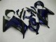 Affordable 2013-2016 Blue Black Kawasaki EX300 Motorcycle Fairings Kits Canada Affordable 2013-2016 Blue Black Kawasaki EX300 Motorcycle Fairings Kits Canada