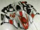 Affordable 2015-2019 Red Yamaha YZF R1 Motorbike Fairing Canada Affordable 2015-2019 Red Yamaha YZF R1 Motorbike Fairing Canada