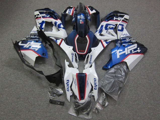 Affordable 2015-2018 Tyco BMW S1000RR Bike Fairing Canada Affordable 2015-2018 Tyco BMW S1000RR Bike Fairing Canada