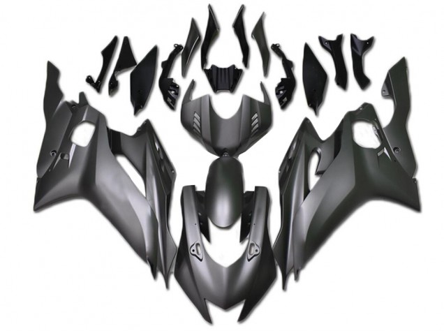 Affordable 2017-2021 Grey Yamaha YZF R6 Bike Fairings Canada Affordable 2017-2021 Grey Yamaha YZF R6 Bike Fairings Canada