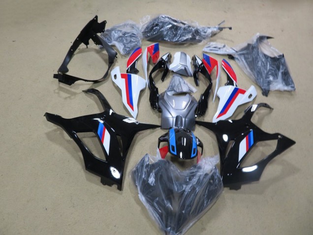Affordable 2019-2021 Black White Red Blue BMW S1000RR Motorbike Fairing Canada Affordable 2019-2021 Black White Red Blue BMW S1000RR Motorbike Fairing Canada