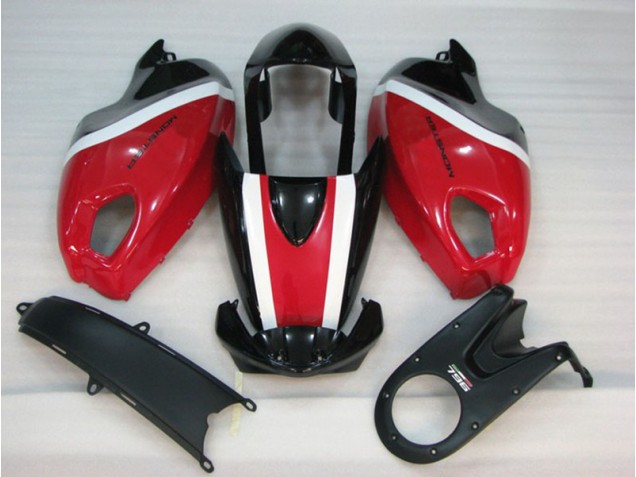 Affordable 2008-2012 Black Red 796 Ducati Monster 696 Motorbike Fairing Kits Canada Affordable 2008-2012 Black Red 796 Ducati Monster 696 Motorbike Fairing Kits Canada