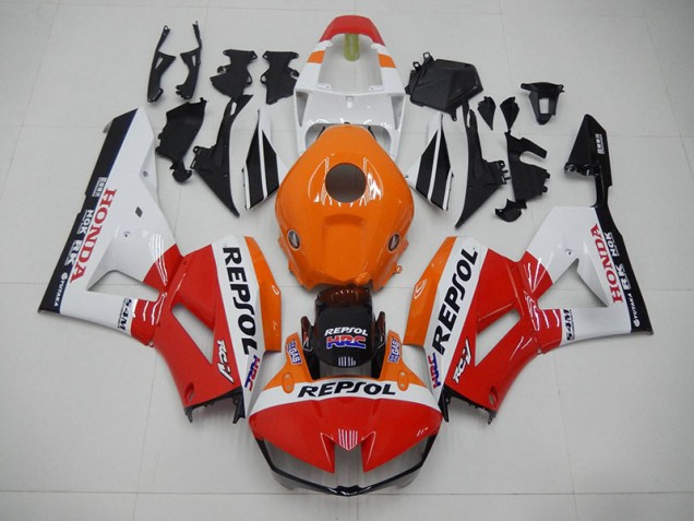 Affordable 2012-2016 Repsol HRC Honda CBR1000RR Motorbike Fairing Canada Affordable 2012-2016 Repsol HRC Honda CBR1000RR Motorbike Fairing Canada